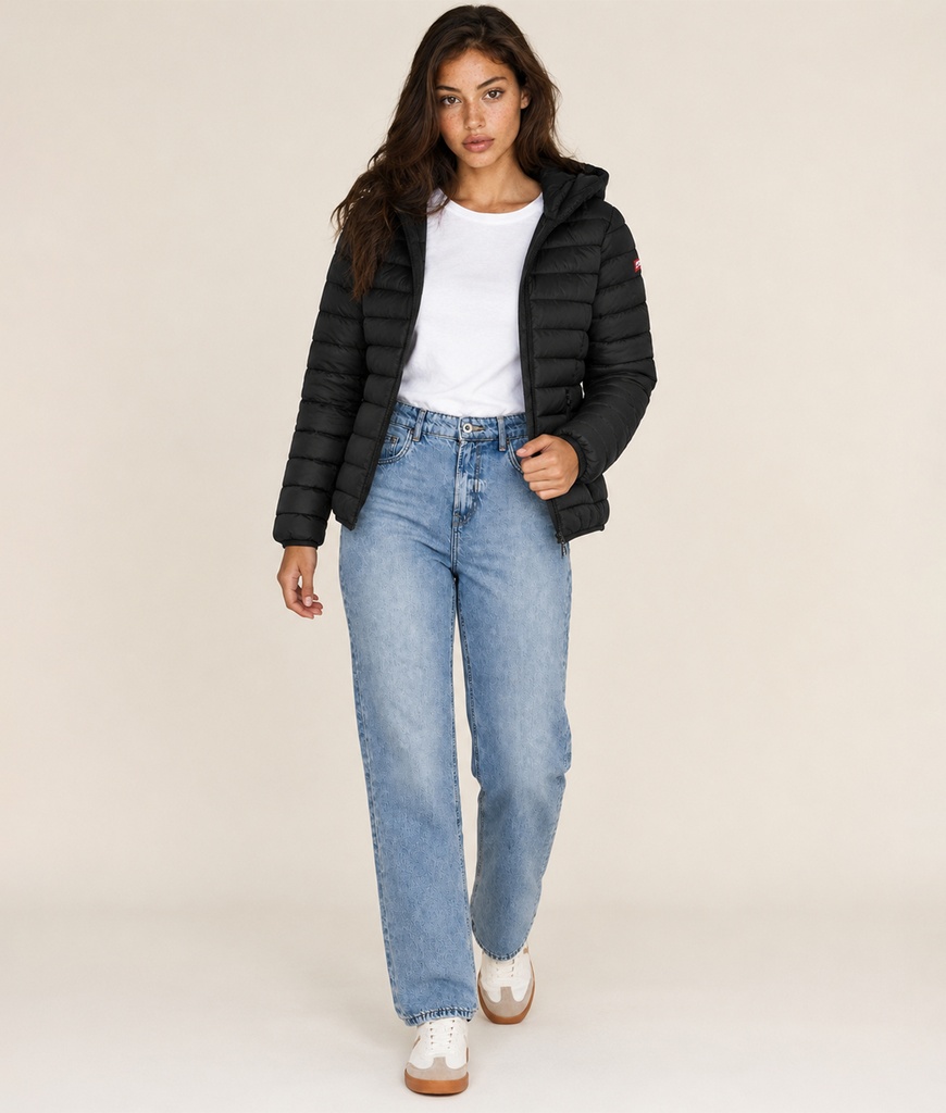 W1-26SS-001-BK000-4.jpg