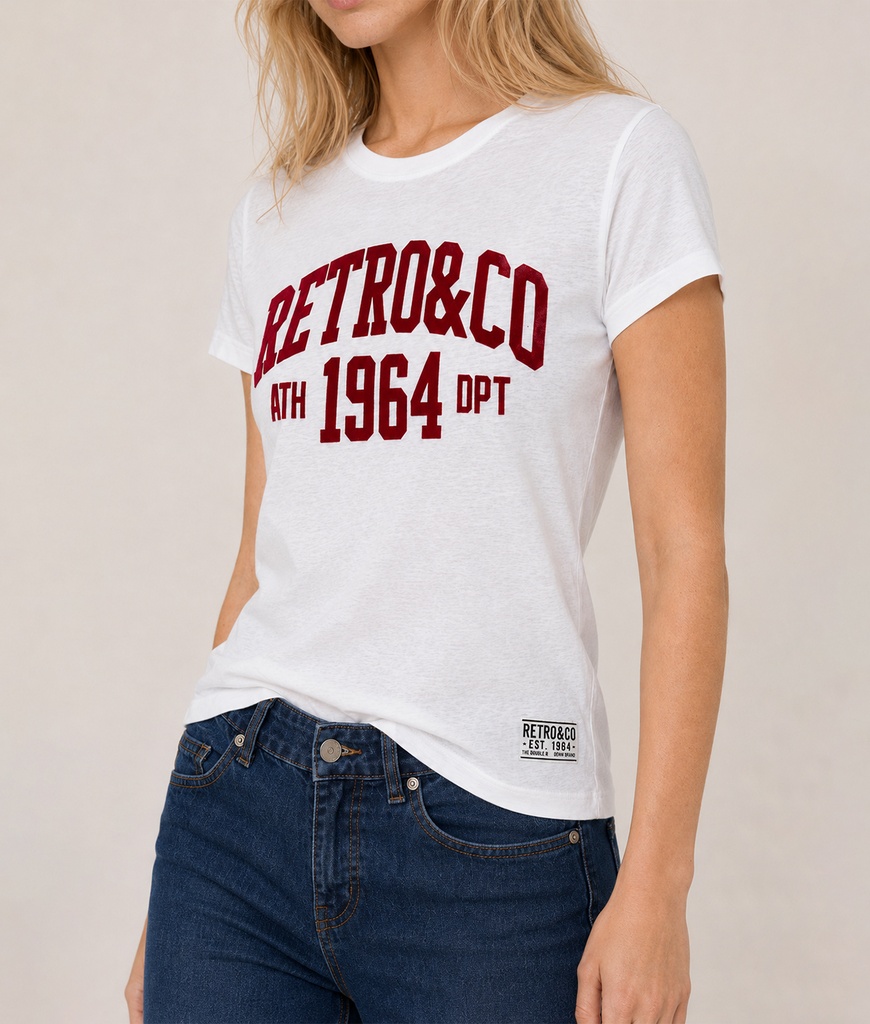 W1-26FW-058-WH002-2.jpg