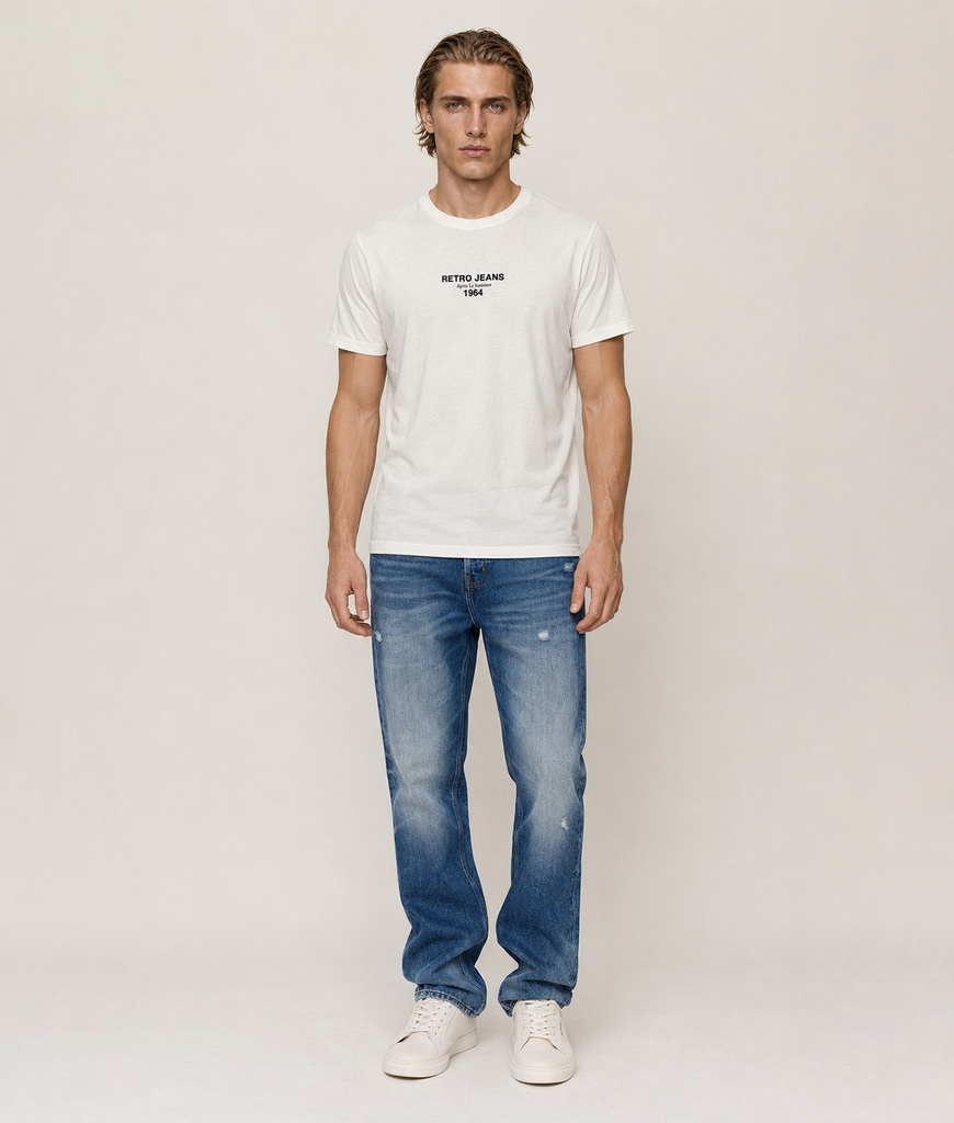 M1-26FW-026-WH002-3.jpg