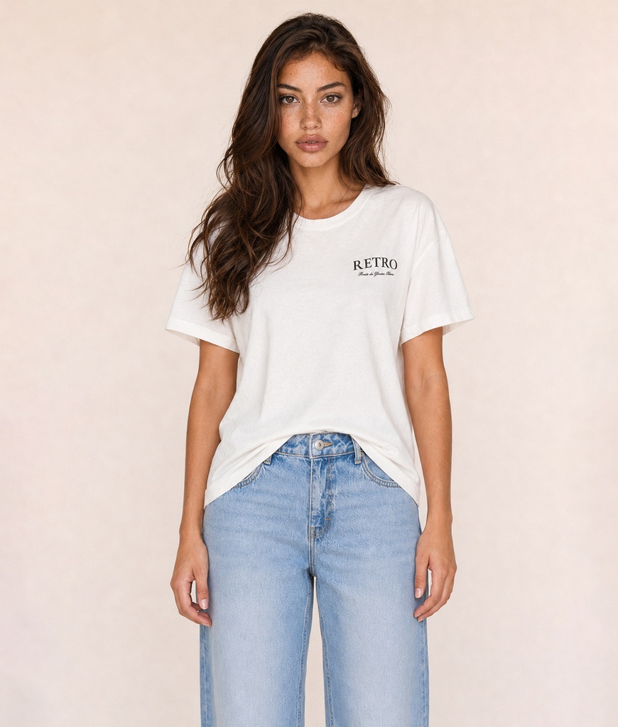 W1-26FW-085-WH002-2.jpg