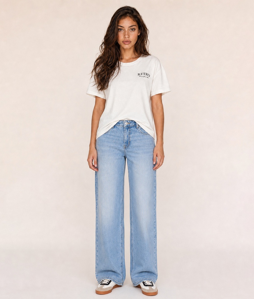 W1-26FW-085-WH002-4.jpg