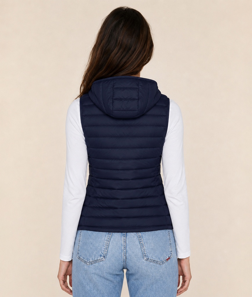 W1-26SS-002-BL005-3.jpg