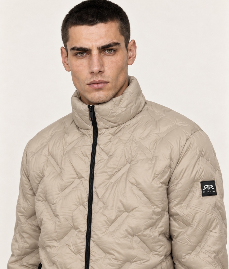 M1-26SS-029-BE000-2.jpg