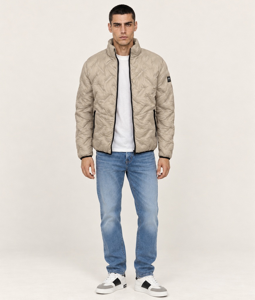M1-26SS-029-BE000-4.jpg