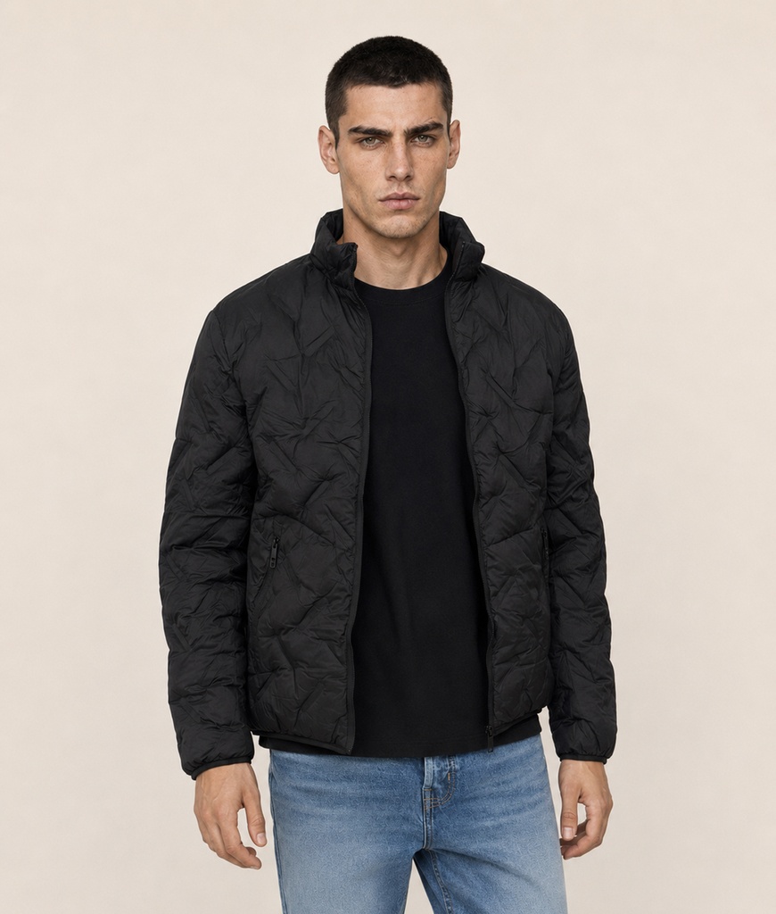 M1-26SS-029-BK000-3.jpg