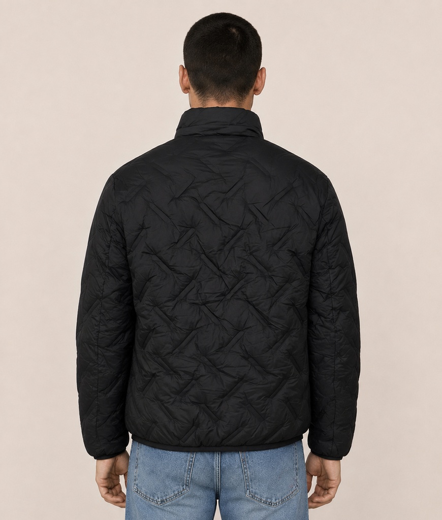 M1-26SS-029-BK000-4.jpg