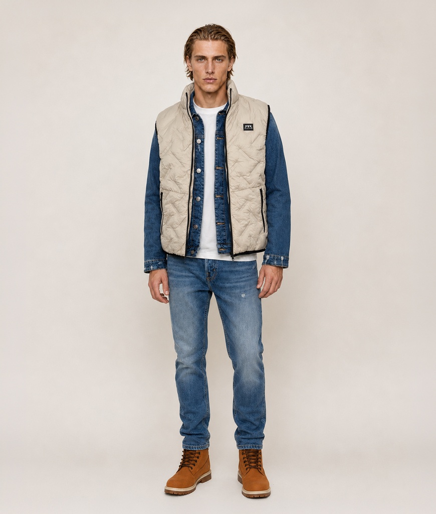 M1-26SS-030-BE000-4.jpg