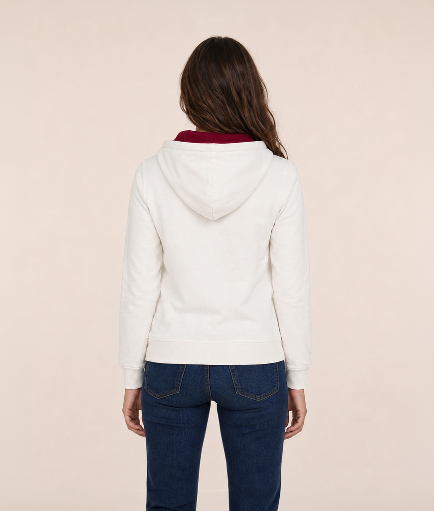 W1-26FW-056-WH002-4.jpg