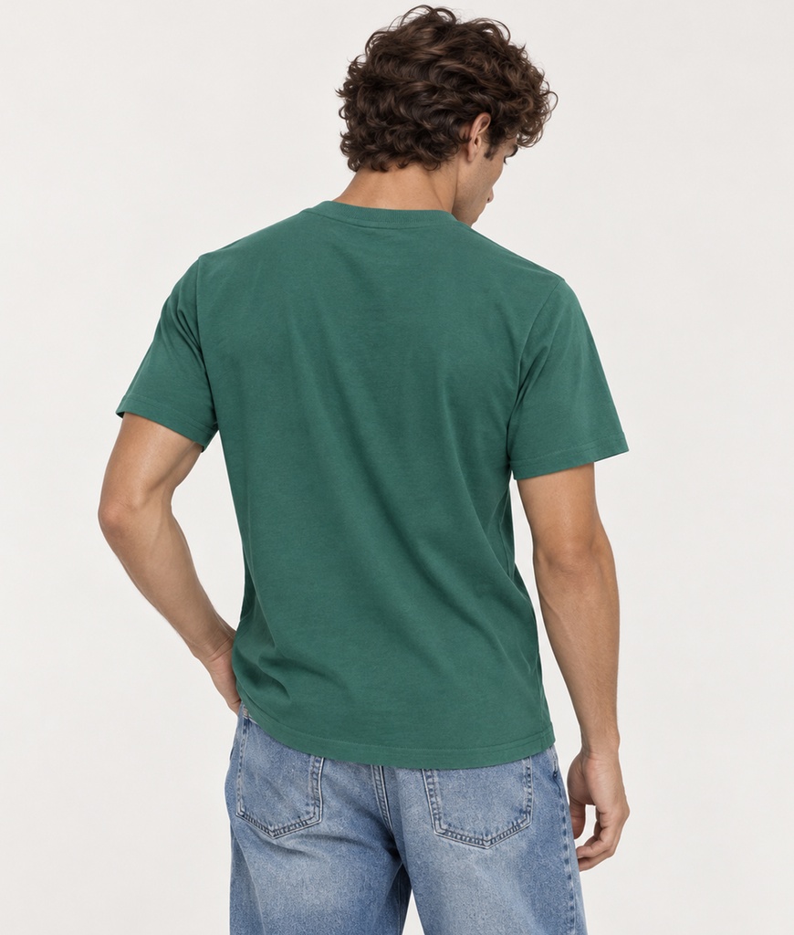 M1-26FW-078-GR000-4.jpg