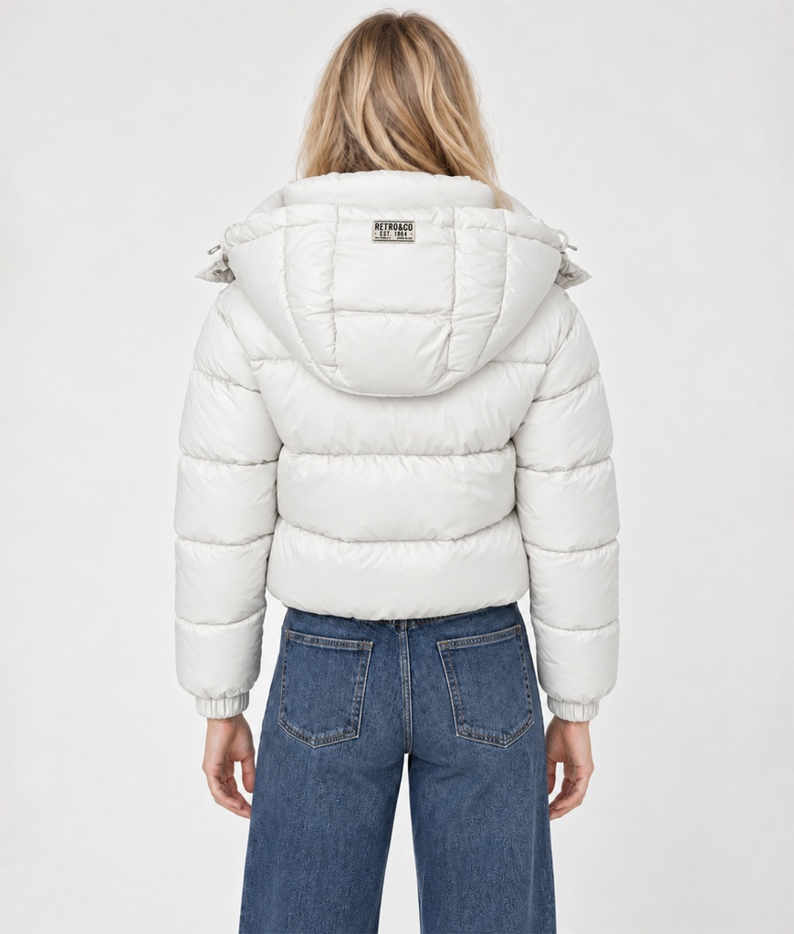 W1-26FW-065-WH002-3.jpg