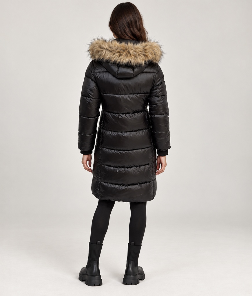 W1-26FW-066-BK000-3.jpg