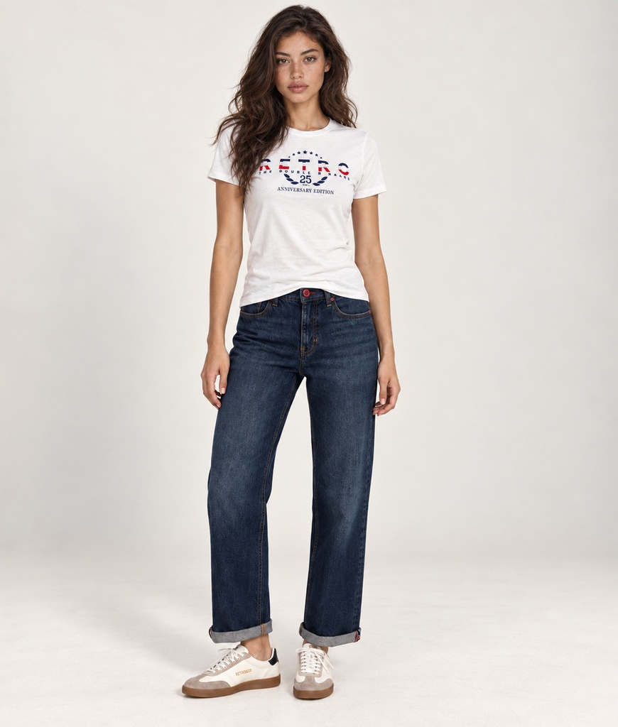 W1-26FW-074-WH002-3.jpg