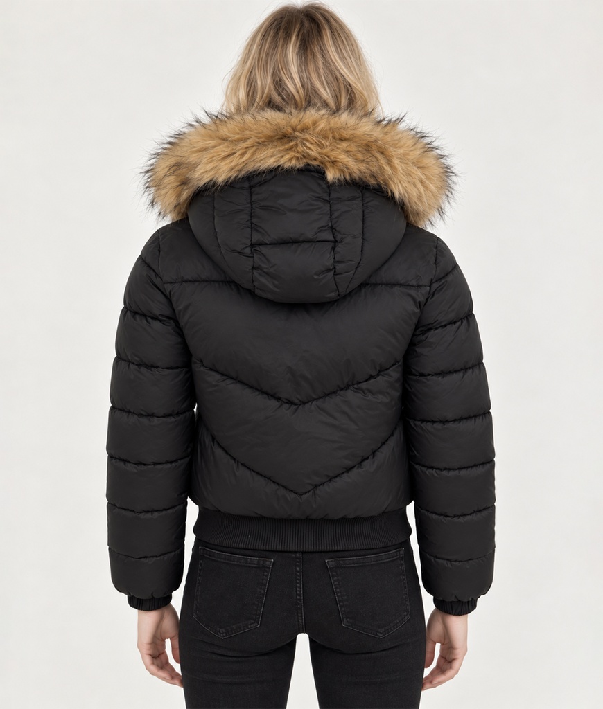 W1-26FW-095-BK000-4.jpg
