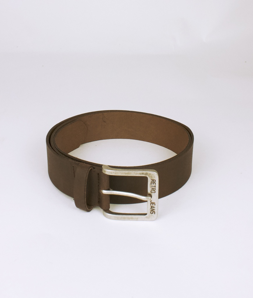 Nazim Belt