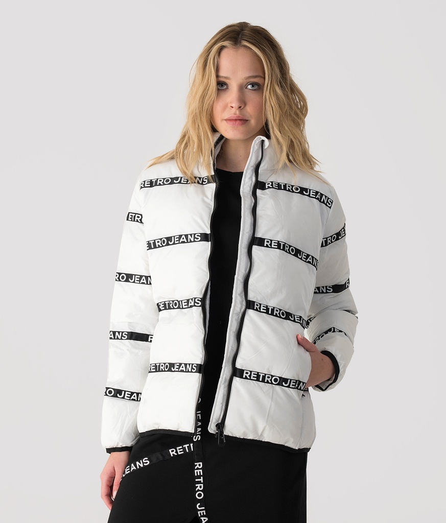 Armina Jacket