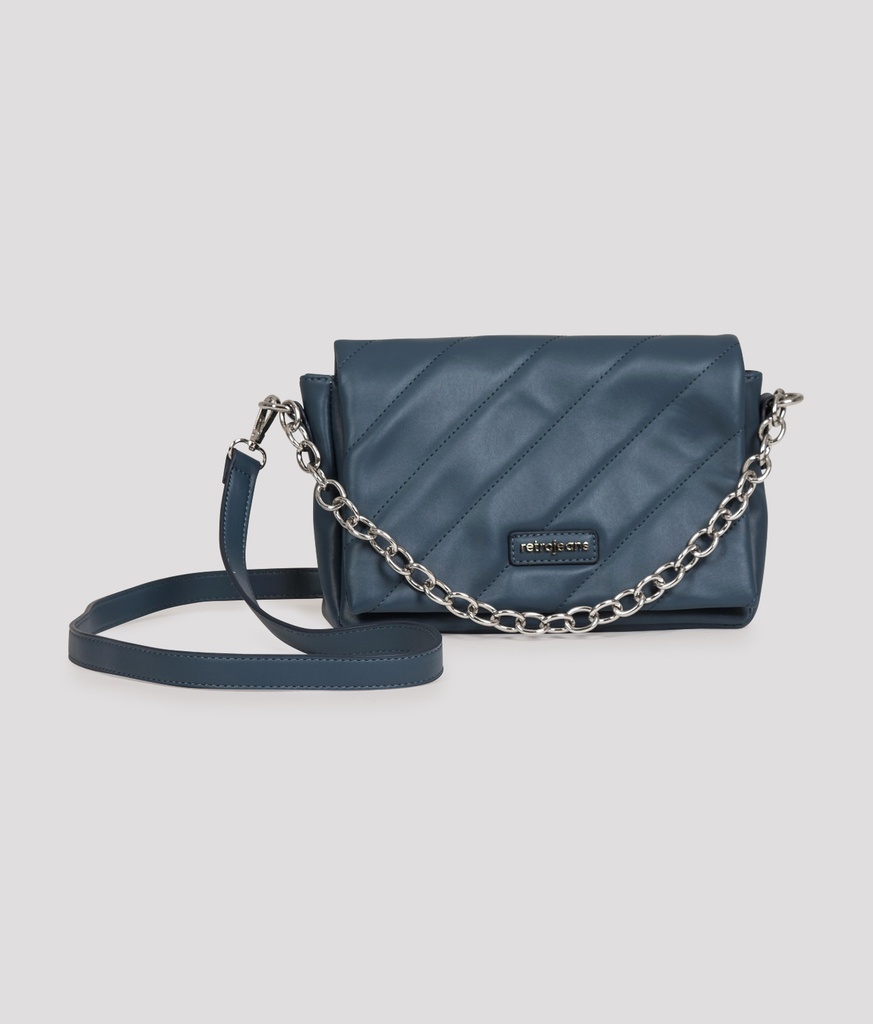London Bag