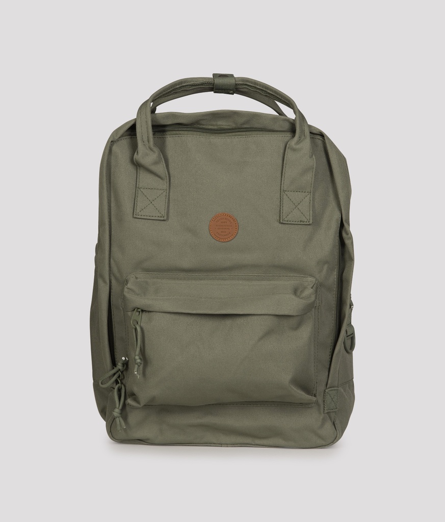 Reese Bag