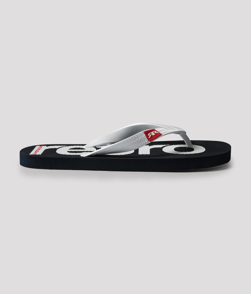Surfboard 22 Color Flip-Flops