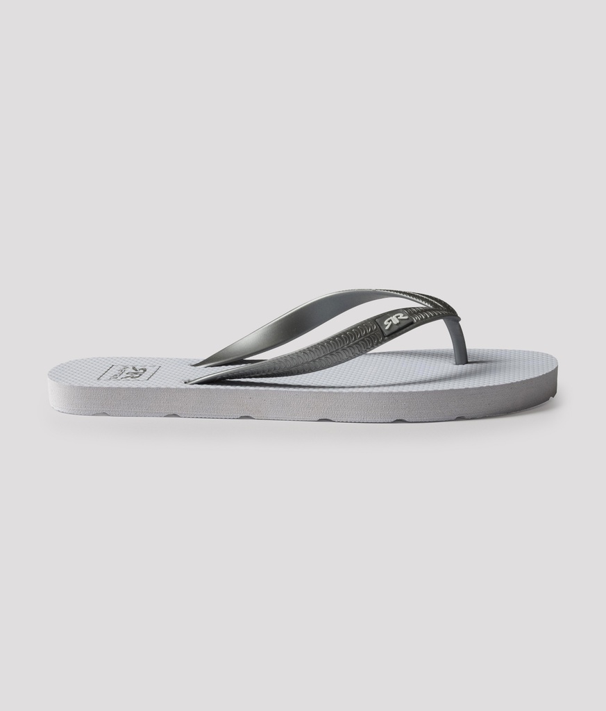 Seaboard 22 Flip-Flops