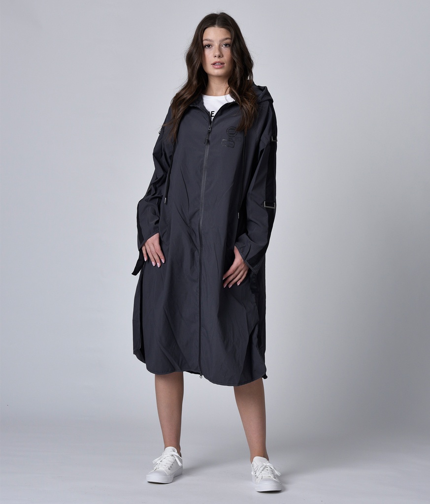 Madera Jacket