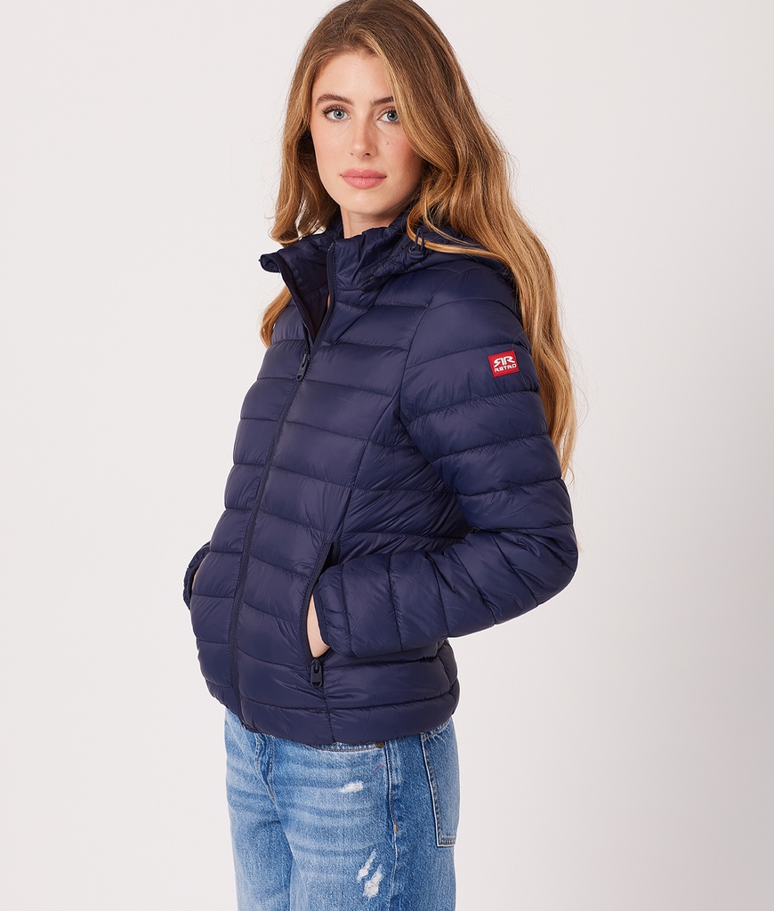 Mya Jacket