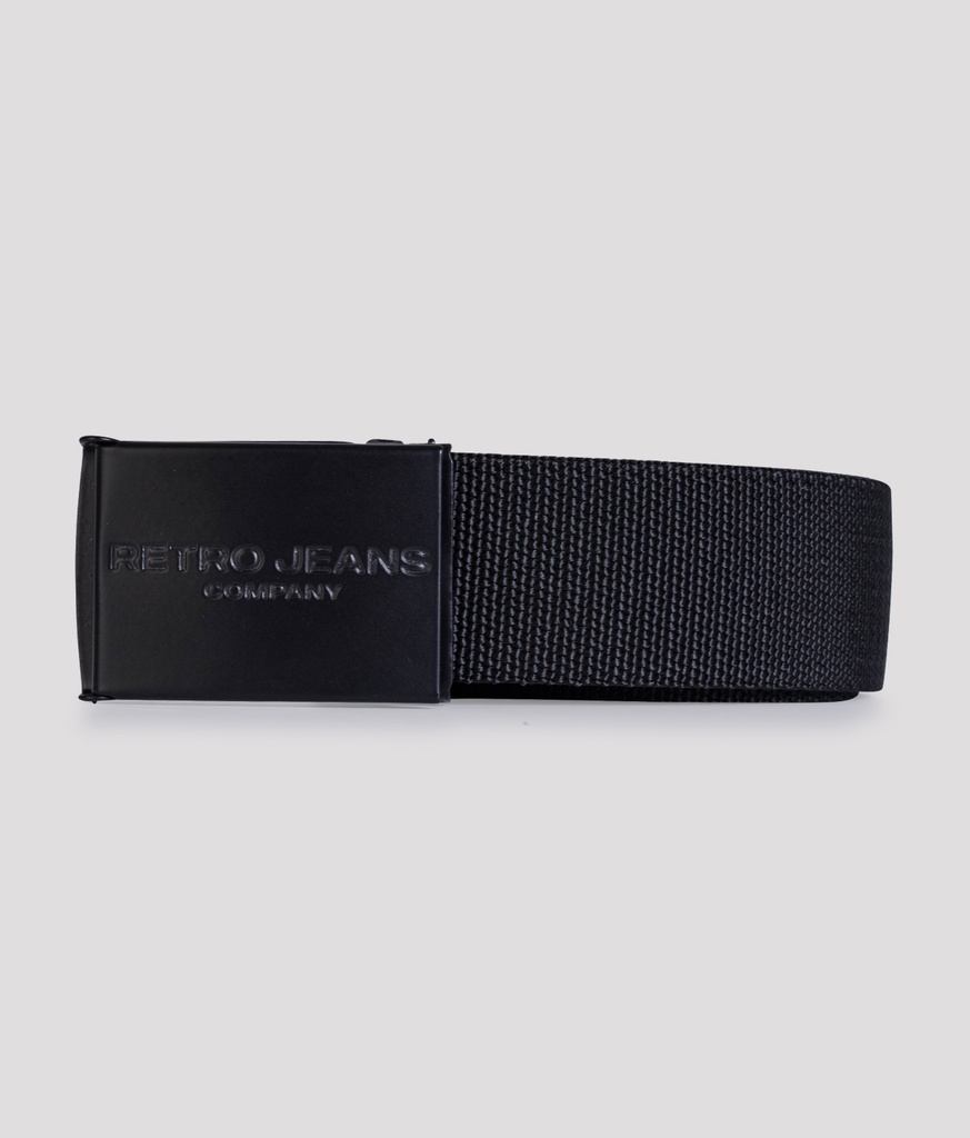 Robin Belt