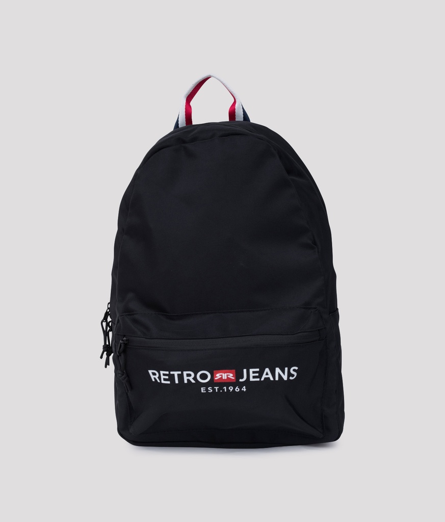 Bellamy Bag