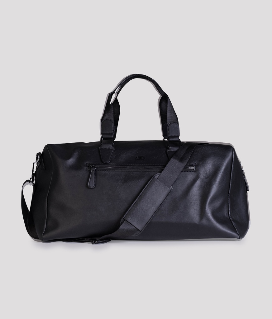 Bjorn Bag