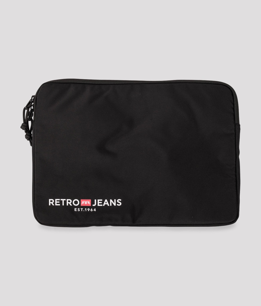 Brock Bag
