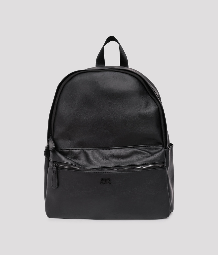 Byron Bag, Black