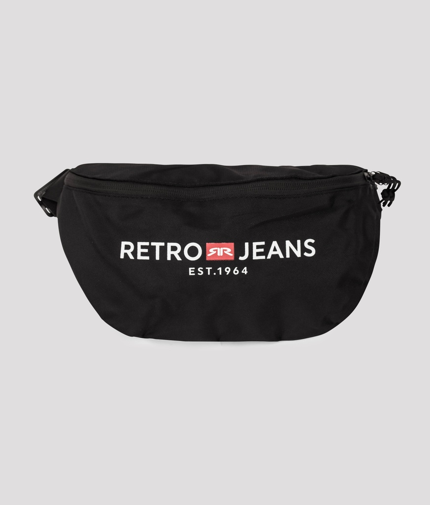 Cullen Bag