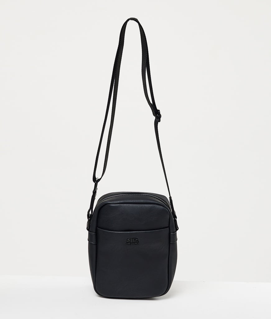 Joziah Bag