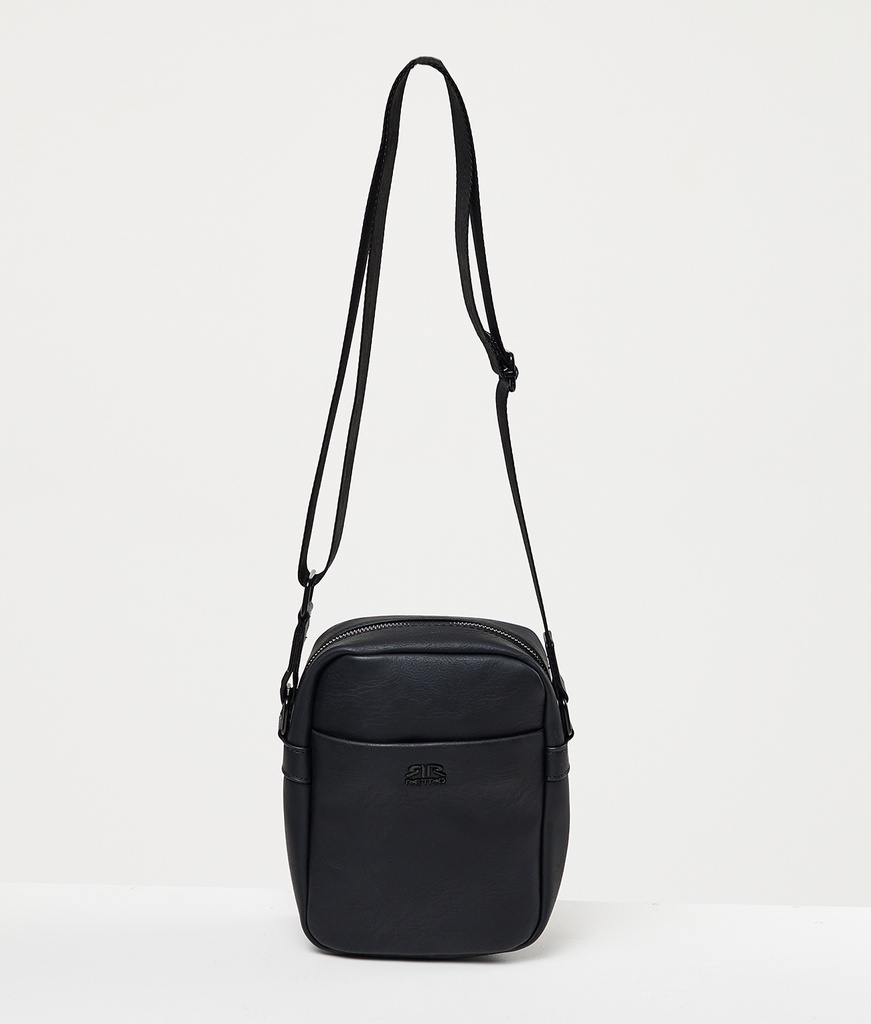 Joziah Bag