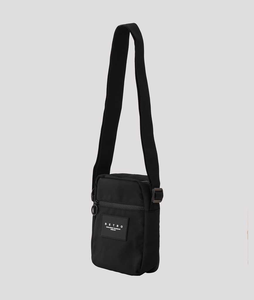 Tommy Bag