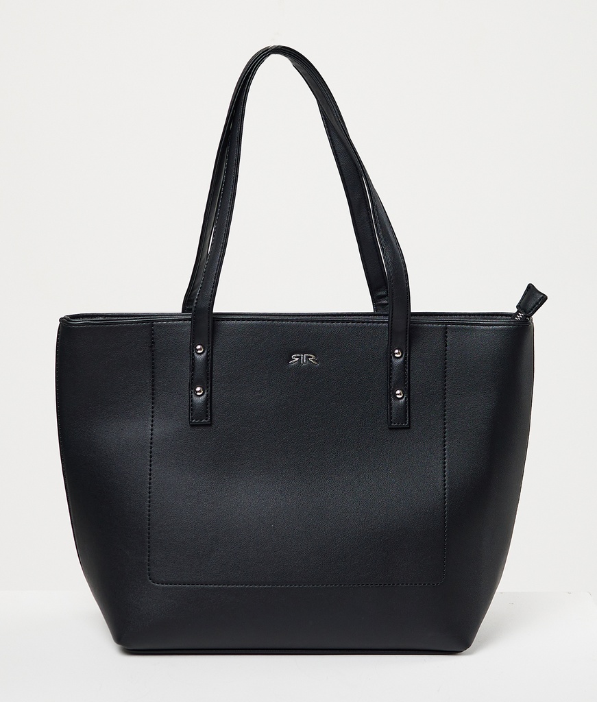 Amalia Bag, Black
