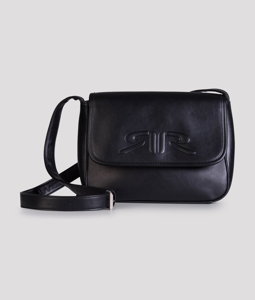 Ariya Bag, Black