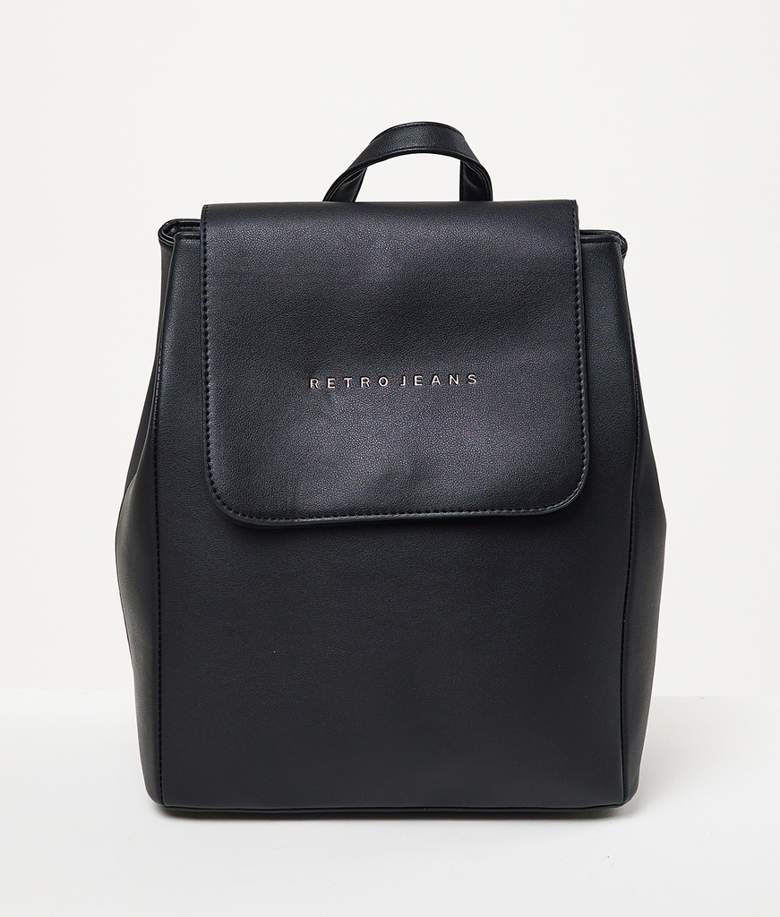 Lorelai Bag