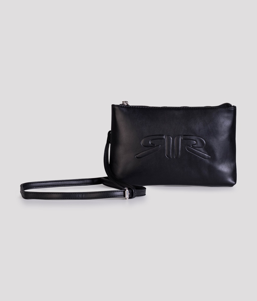 Reyna Bag, Black
