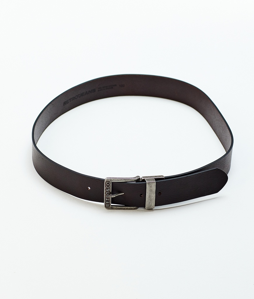 Magnus Belt