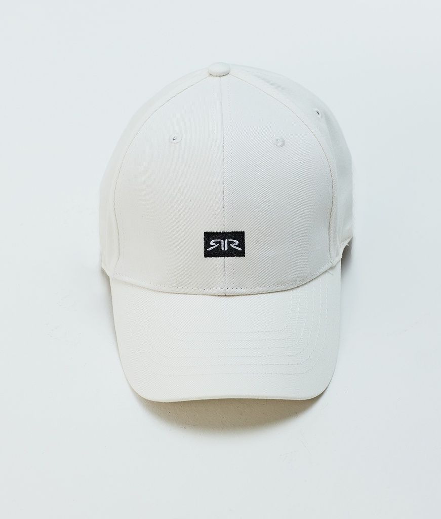 Shadow Cap