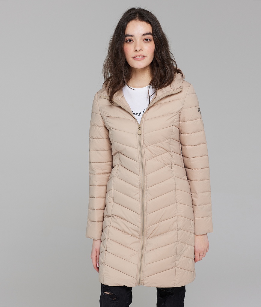 Amfora Jacket