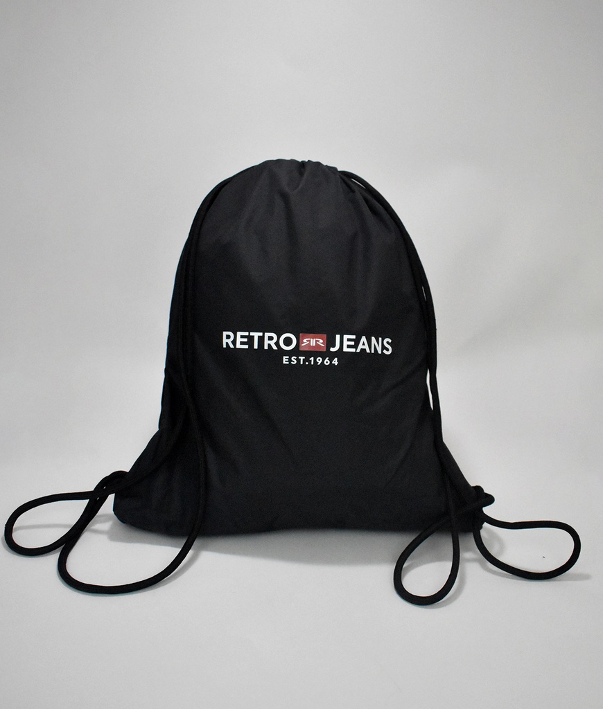 Kit Bag