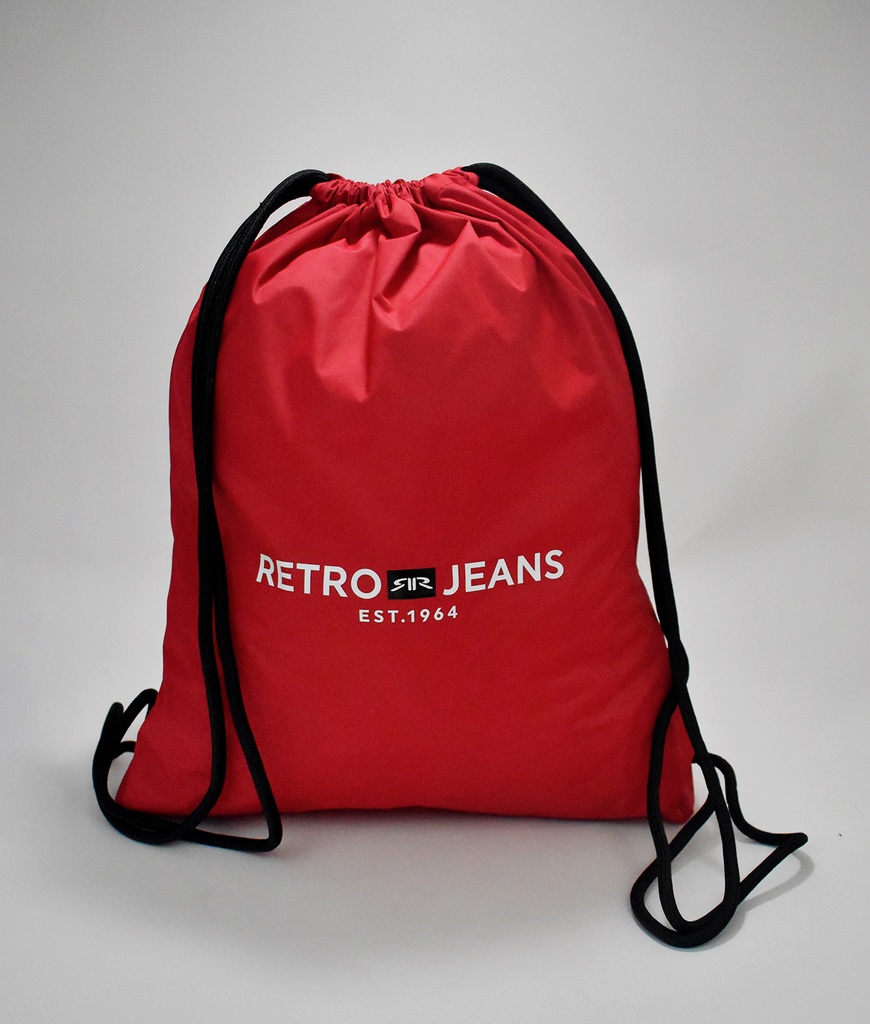 Kit Bag