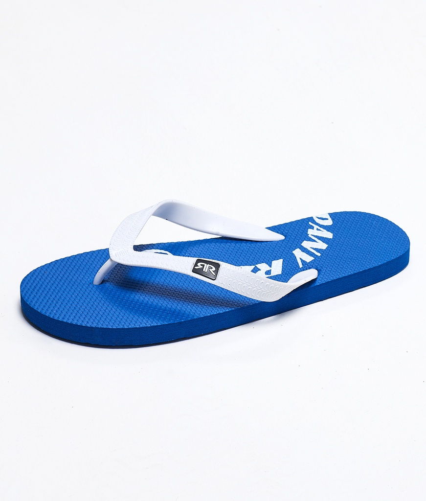 Ziggy Flip-Flops