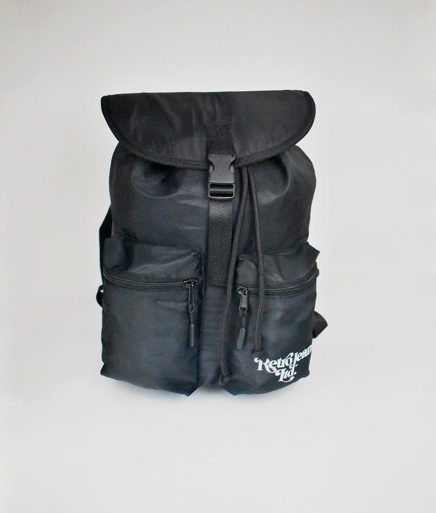 Dixie Backpack