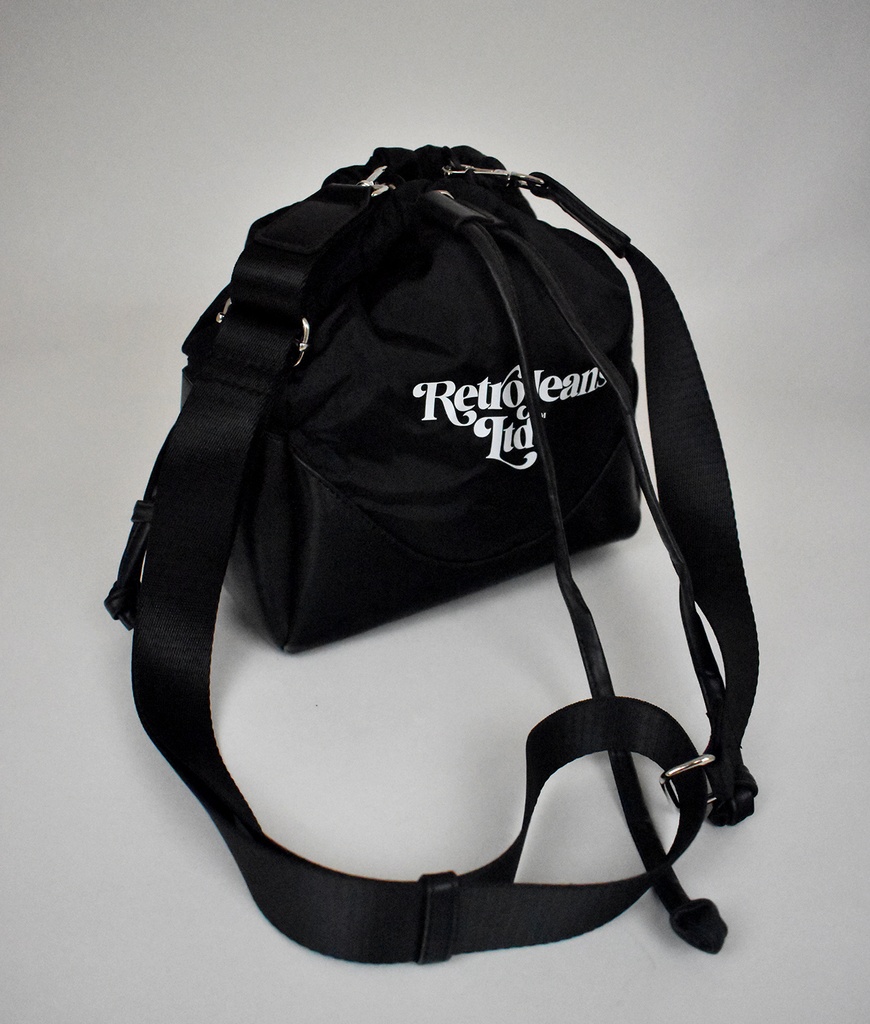 Dixie  Bag