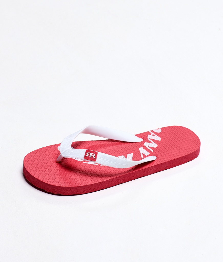 Mylna Flip-Flops, Pink