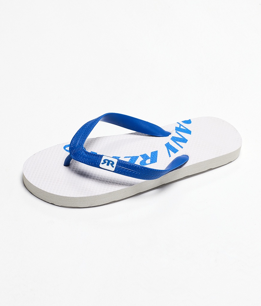 Mylna Flip-Flops