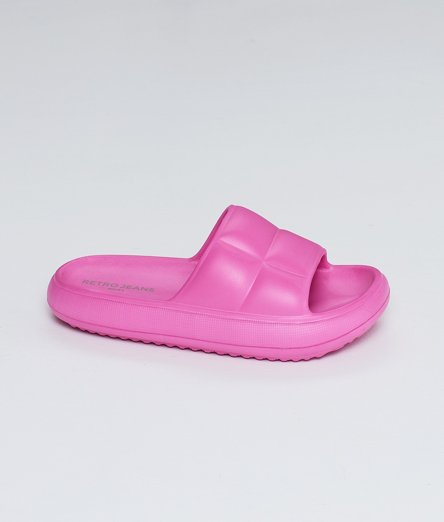 Zero Gravity Flip-Flops