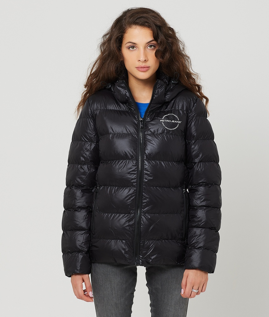 Karri Jacket